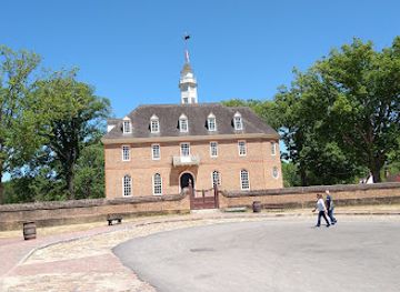 virginia/williamsburg/landmark/r-charlton-s-coffeehouse