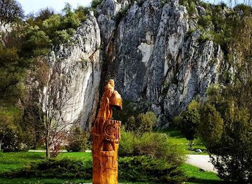 hungary/matra/landmark/baradla-aggtelek-cave-entrance