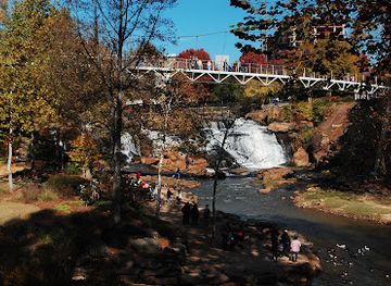 south-carolina/upstate/landmark/heritage-historic-district