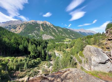 italy/aosta-valley/landmark/cascate-di-lillaz
