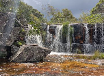 brazil/chapada-dos-veadeiros/landmark/cachoeira-do-sertao-zen