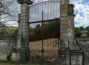 tunisia/the-djerid/landmark/chott-el-jerid