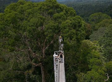 brunei/belalong-canopy-walkway/landmark/sumbiling-eco-village