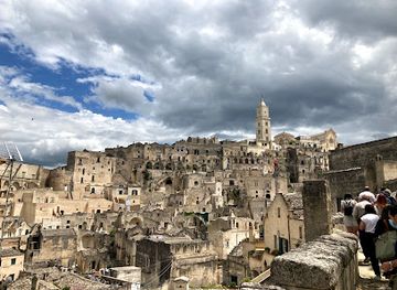 italy/matera/landmark/casa-grotta-narrante