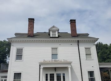 illinois/springfield/landmark/pasfield-house