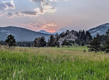 colorado/eastern-plains/landmark/alderfer-three-sisters-east-trailhead