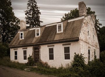 new-york/hudson/landmark/the-robert-taylor-house-1790