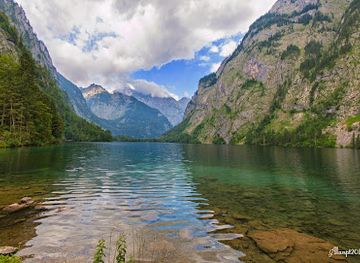 germany/berchtesgaden-national-park/landmark/berchtesgaden-national-park-administration-building