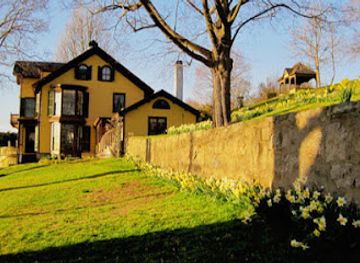 connecticut/housatonic-valley/landmark/avery-copp-house-museum