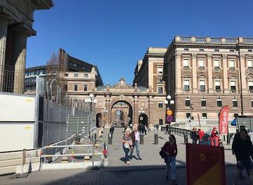 sweden/stockholm/landmark/mynttorget