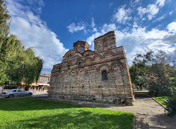 bulgaria/nessebar/landmark/ancient-city-of-nessebar