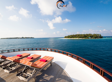 maldives/hulhumale-island/landmark/dune-maldives-liveaboard