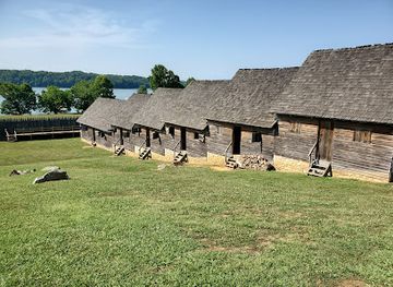 tennessee/knoxville-metropolitan-area/landmark/fort-loudoun-state-historic-area