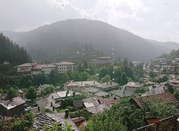 bulgaria/rhodope-mountains/landmark/rhodope-traditional-architecture-park
