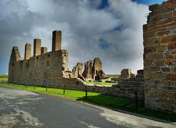 united-kingdom/orkney/landmark/brough-of-birsay