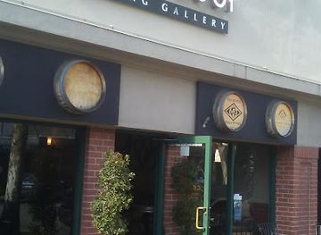 california/lodi/landmark/cellardoor