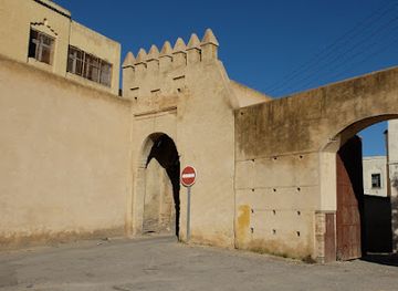 morocco/fes-region/landmark/bab-el-hadid