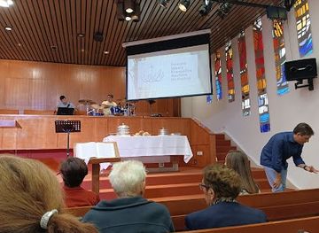 spain/madrid/landmark/first-evangelical-baptist-church-of-madrid