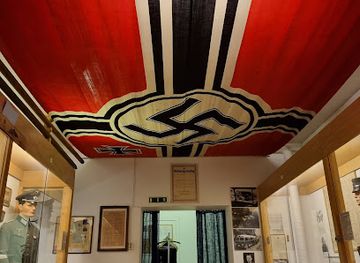 norway/ostfold/landmark/hjemmefrontmuseet-rakkestad