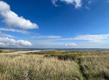 denmark/mols-bjerge/landmark/strand-bogens