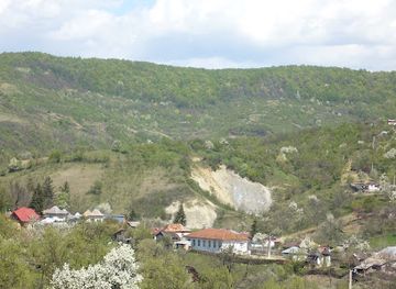 romania/dambovita/landmark/malul-cu-sare