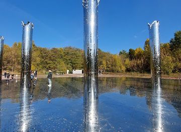 ukraine/kyiv-reservoir/landmark/babyn-yar
