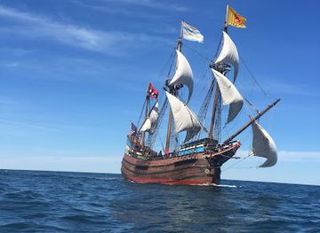 new-york/albany/landmark/new-netherland-museum