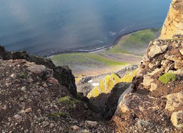 iceland/westfjords/landmark/bolafjall