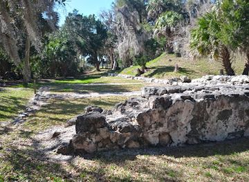 florida/north-florida/landmark/san-marcos-de-apalache-historic-state-park