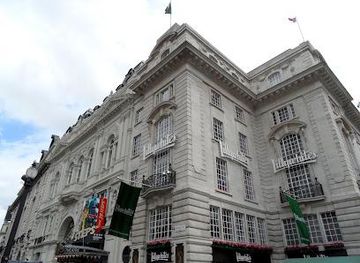 united-kingdom/london/landmark/piccadilly-piccadilly-circus