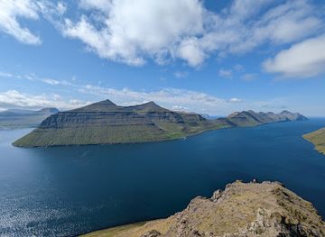 faroe-islands/gota/landmark/klakkur