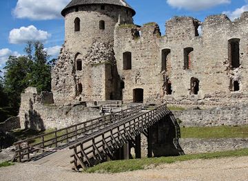 latvia/cesis/landmark/maija-parks