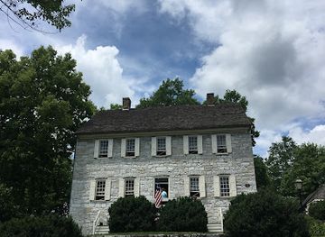 west-virginia/eastern-panhandle/landmark/general-adam-stephen-house-triple-brick-museum