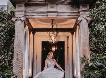 united-kingdom/scottish-highlands/landmark/auchen-castle