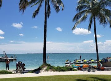 florida/captiva-island/landmark/sunny-island-adventures