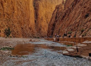 morocco/todra-gorge/landmark/gorges-du-todrha