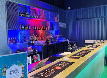 australia/gold-coast/landmark/padlockd-escape-rooms-bar