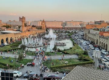 iraq/erbil/landmark/downtown-erbil