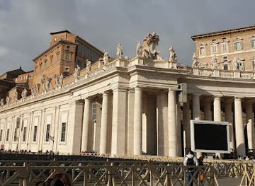 vatican-city/vatican-library/landmark/excavation-office