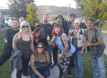 south-dakota/deadwood/landmark/deadwood-tattoo-company