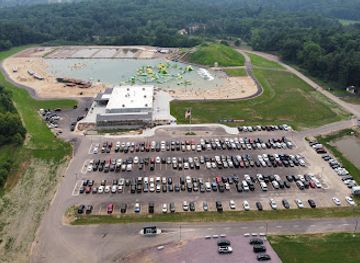 wisconsin/wisconsin-dells/landmark/lake-wisconsin-dells