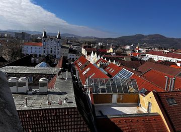 slovakia/zilina-region/landmark/burian-s-tower