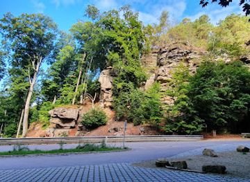 luxembourg/little-switzerland/landmark/predigtstuhl