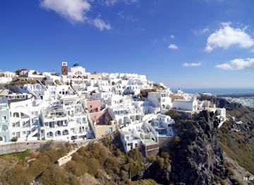 greece/santorini/imerovigli/landmark/agios-georgios-chapel
