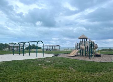 florida/marathon-key/landmark/little-crawl-key