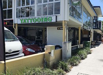 australia/airlie-beach/landmark/whitsunday-tattooing-airlie-beach