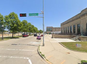 wisconsin/kenosha/landmark/civic-center-historic-district