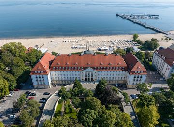 poland/sopot/landmark/sofitel-grand-sopot