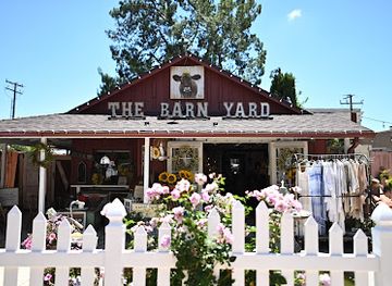 california/temecula/landmark/the-barn-yard