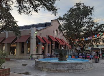 texas/laredo/landmark/laredo-center-for-the-arts